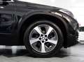 BMW X2 1.5d 116 CV SDRIVE16d BUSINESS X Nero - thumbnail 16