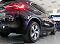 BMW X2 1.5d 116 CV SDRIVE16d BUSINESS X Nero - thumbnail 8