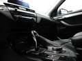 BMW X2 1.5d 116 CV SDRIVE16d BUSINESS X Nero - thumbnail 27