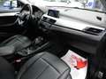 BMW X2 1.5d 116 CV SDRIVE16d BUSINESS X Nero - thumbnail 29