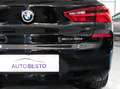 BMW X2 1.5d 116 CV SDRIVE16d BUSINESS X Nero - thumbnail 7