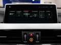 BMW X2 1.5d 116 CV SDRIVE16d BUSINESS X Nero - thumbnail 20