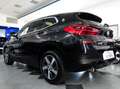 BMW X2 1.5d 116 CV SDRIVE16d BUSINESS X Nero - thumbnail 5