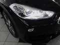 BMW X2 1.5d 116 CV SDRIVE16d BUSINESS X Nero - thumbnail 14