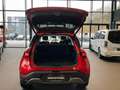 smart #1 Pulse Pano+Standhz+HUP+Navi+LED+360°K+PDC+SHZ Rot - thumbnail 18
