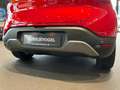 smart #1 Pulse Pano+Standhz+HUP+Navi+LED+360°K+PDC+SHZ Rot - thumbnail 20
