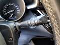 Toyota C-HR 125H Style Plus Burdeos - thumbnail 13