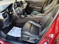 Toyota C-HR 125H Style Plus Burdeos - thumbnail 7