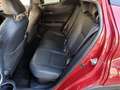 Toyota C-HR 125H Style Plus Burdeos - thumbnail 25
