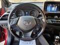 Toyota C-HR 125H Style Plus Burdeos - thumbnail 9