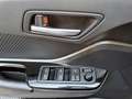 Toyota C-HR 125H Style Plus Burdeos - thumbnail 22