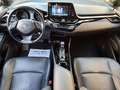 Toyota C-HR 125H Style Plus Burdeos - thumbnail 6