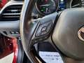 Toyota C-HR 125H Style Plus Burdeos - thumbnail 10