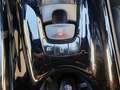 Toyota C-HR 125H Style Plus Burdeos - thumbnail 20