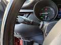 Toyota C-HR 125H Style Plus Burdeos - thumbnail 14