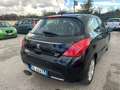 Peugeot 308 308 5p 1.6 e-hdi 8v Active s Negro - thumbnail 5