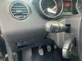 Peugeot 308 308 5p 1.6 e-hdi 8v Active s Negro - thumbnail 17