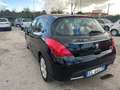 Peugeot 308 308 5p 1.6 e-hdi 8v Active s Negro - thumbnail 4
