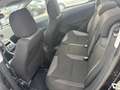 Peugeot 308 308 5p 1.6 e-hdi 8v Active s Negro - thumbnail 9