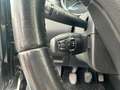 Peugeot 308 308 5p 1.6 e-hdi 8v Active s Negro - thumbnail 10