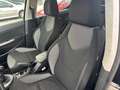 Peugeot 308 308 5p 1.6 e-hdi 8v Active s Negro - thumbnail 12