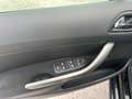 Peugeot 308 308 5p 1.6 e-hdi 8v Active s Negro - thumbnail 14