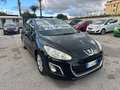 Peugeot 308 308 5p 1.6 e-hdi 8v Active s Negro - thumbnail 7