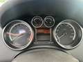 Peugeot 308 308 5p 1.6 e-hdi 8v Active s Negro - thumbnail 18