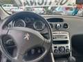 Peugeot 308 308 5p 1.6 e-hdi 8v Active s Negro - thumbnail 11