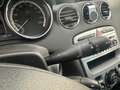 Peugeot 308 308 5p 1.6 e-hdi 8v Active s Negro - thumbnail 16