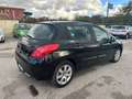 Peugeot 308 308 5p 1.6 e-hdi 8v Active s Negro - thumbnail 6