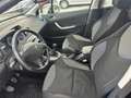 Peugeot 308 308 5p 1.6 e-hdi 8v Active s Negro - thumbnail 13