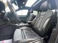 Audi A3 Sportback 2.0 tdi S/Line Plus 150cv S-tronic E6 Blu/Azzurro - thumbnail 12