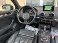 Audi A3 Sportback 2.0 tdi S/Line Plus 150cv S-tronic E6 Blu/Azzurro - thumbnail 14