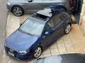 Audi A3 Sportback 2.0 tdi S/Line Plus 150cv S-tronic E6 Blu/Azzurro - thumbnail 15