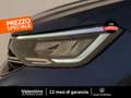 Volkswagen Taigo 1.5 TSI DSG R-LINE Blu/Azzurro - thumbnail 8