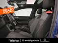 Volkswagen Taigo 1.5 TSI DSG R-LINE Blu/Azzurro - thumbnail 6