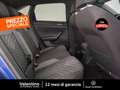 Volkswagen Taigo 1.5 TSI DSG R-LINE Blu/Azzurro - thumbnail 11