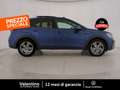 Volkswagen Taigo 1.5 TSI DSG R-LINE Blu/Azzurro - thumbnail 2