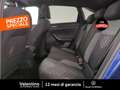 Volkswagen Taigo 1.5 TSI DSG R-LINE Blu/Azzurro - thumbnail 10