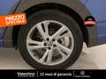 Volkswagen Taigo 1.5 TSI DSG R-LINE Blu/Azzurro - thumbnail 7