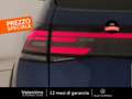 Volkswagen Taigo 1.5 TSI DSG R-LINE Blu/Azzurro - thumbnail 9