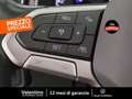 Volkswagen Taigo 1.5 TSI DSG R-LINE Blu/Azzurro - thumbnail 13
