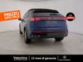 Volkswagen Taigo 1.5 TSI DSG R-LINE Blu/Azzurro - thumbnail 5