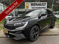 Renault Austral E-TECH Hybrid Iconic Esprit Alpine / Automaat / Tr Schwarz - thumbnail 1