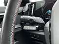 Renault Austral E-TECH Hybrid Iconic Esprit Alpine / Automaat / Tr Zwart - thumbnail 32
