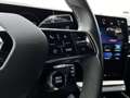 Renault Austral E-TECH Hybrid Iconic Esprit Alpine / Automaat / Tr Zwart - thumbnail 30