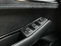 Renault Austral E-TECH Hybrid Iconic Esprit Alpine / Automaat / Tr Nero - thumbnail 34