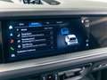Porsche Cayenne E-Hybrid Grau - thumbnail 32