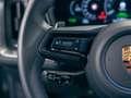 Porsche Cayenne E-Hybrid Grau - thumbnail 32